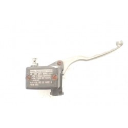 Kawasaki GPX 600 R Pompa hamulcowa przód