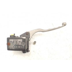 Kawasaki GPX 600 R Pompa hamulcowa przód