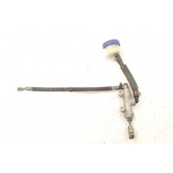 Kawasaki GPX 600 R Pompa hamulcowa tył