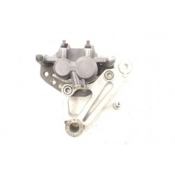 Kawasaki GPX 600 R Zacisk hamulcowy tył