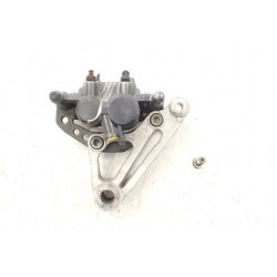 Kawasaki GPX 600 R Zacisk hamulcowy tył