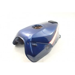 Kawasaki GPX 600 R Zbiornik paliwa bak