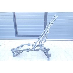 Kawasaki Z900 RS Cafe 18-22 Rama