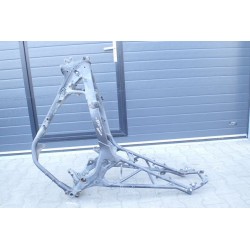 Honda CRF 1000 Africa Twin (15-17) Rama