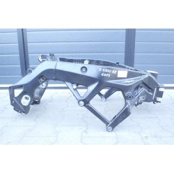 BMW S 1000 RR 10-15 K46 K47 Rama