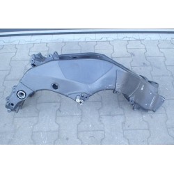 Kawasaki ZX-10R Ninja 08-10 Rama