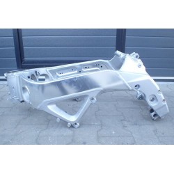 Aprilia Tuono V4 1100 Factory 21- Rama