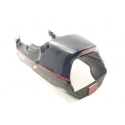 Suzuki GSX 1100 F 88-94 Ogon tył zadupek...