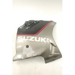 Suzuki GSX 1100 F 88-94 Bok [P] pług...