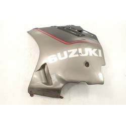 Suzuki GSX 1100 F 88-94 Bok [L] pług...