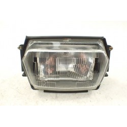 Suzuki GSX 1100 F 88-94 Lampa przód reflektor