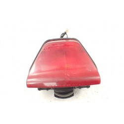 Suzuki GSX 1100 F 88-94 Lampa tył