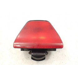 Suzuki GSX 1100 F 88-94 Lampa tył