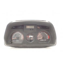 Suzuki GSX 1100 F 88-94 Licznik zegary...