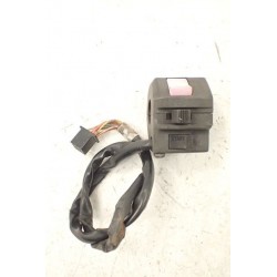 Suzuki GSX 1100 F 88-94 Przełącznik prawy