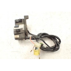 Suzuki GSX 1100 F 88-94 Przełącznik lewy