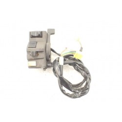 Suzuki GSX 1100 F 88-94 Przełącznik lewy