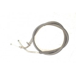 Suzuki GSX 1100 F 88-94 Linka ssania OEM