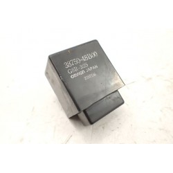 Suzuki GSX 1100 F 88-94 Przekaźnik...