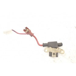 Suzuki GSX 1100 F 88-94 Przekaźnik...