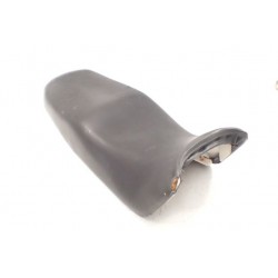 Suzuki GSX 1100 F 88-94 Siedzenie fotel...