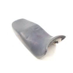 Suzuki GSX 1100 F 88-94 Siedzenie fotel...