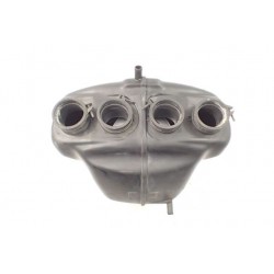 Suzuki GSX 1100 F 88-94 Airbox obudowa...
