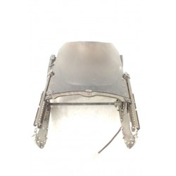 Suzuki GSX 1100 F 88-94 Szyba podszybie...