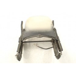 Suzuki GSX 1100 F 88-94 Szyba podszybie...