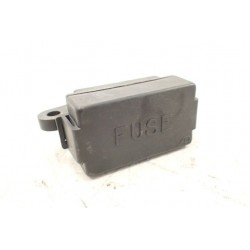 Suzuki GSX 1100 F 88-94 Bezpieczniki obudowa