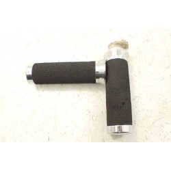 Suzuki GSX 1100 F 88-94 Rolgaz manetki gumy