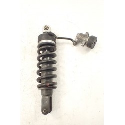 Suzuki GSX 1100 F 88-94 Amortyzator tył