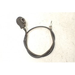 Suzuki GSX 1100 F 88-94 Ślimak linka...