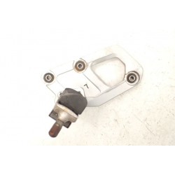 Suzuki GSX 1100 F 88-94 Set [L] podnóżek...