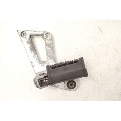 Suzuki GSX 1100 F 88-94 Set [L] podnóżek...