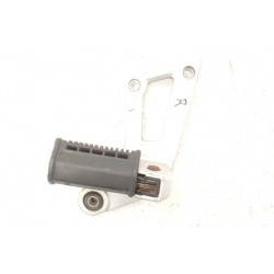 Suzuki GSX 1100 F 88-94 Set [P] podnóżek...