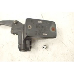 Suzuki GSX 1100 F 88-94 Pompa sprzęgła