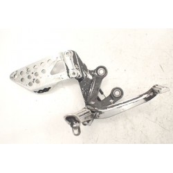 Suzuki GSX-R 1000 ( K3 K4 ) Set kierowcy...