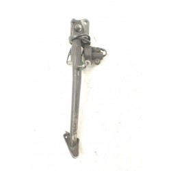 Suzuki GSX-R 1000 ( K3 K4 ) Stopka boczna...