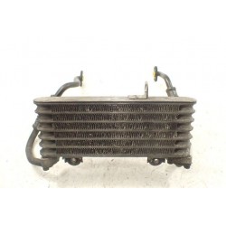 Suzuki GSX-R 1000 ( K3 K4 ) Chłodnica...