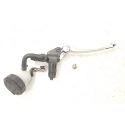 Suzuki GSX-R 1000 ( K3 K4 ) Pompa...