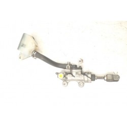 Suzuki GSX-R 1000 ( K3 K4 ) Pompa...