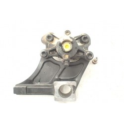 Suzuki GSX-R 1000 ( K3 K4 ) Zacisk...