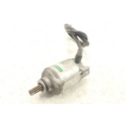 Suzuki GSX-R 1000 ( K3 K4 ) Rozrusznik...