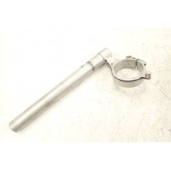 Suzuki GSX-R 1000 ( K3 K4 ) Kierownica...