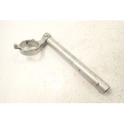 Suzuki GSX-R 1000 ( K3 K4 ) Kierownica...