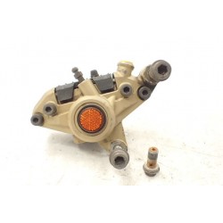 Suzuki GSX 1100 F 88-94 Zacisk hamulcowy...