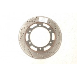 Suzuki GSX 1100 F 88-94 Tarcza hamulcowa...