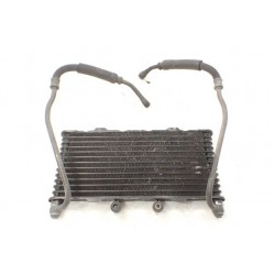 Suzuki GSX 1100 F 88-94 Chłodnica oleju