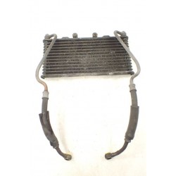 Suzuki GSX 1100 F 88-94 Chłodnica oleju